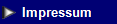 NetObjects Web Design Placeholder